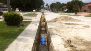 Escalada Construction LLC