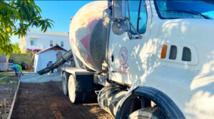 Escalada Construction LLC