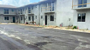 Escalada Construction LLC