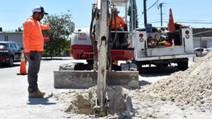 Escalada Construction LLC