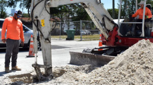 Escalada Construction LLC