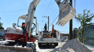 Escalada Construction LLC