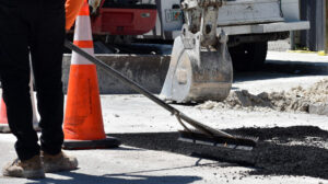 Escalada Construction LLC