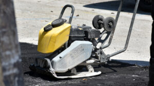 Escalada Construction LLC